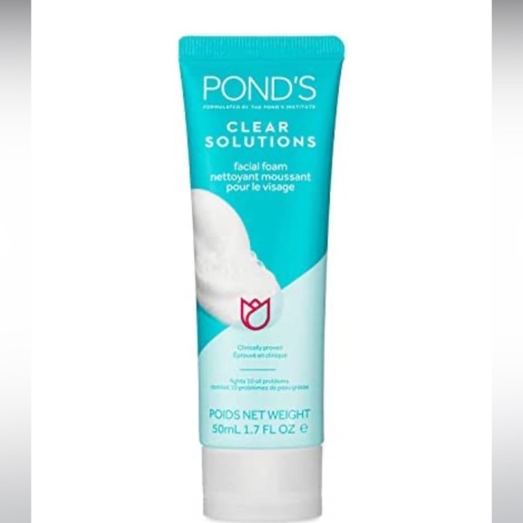 NWT Makeup Mini Set (11) - Picture 13 of 16